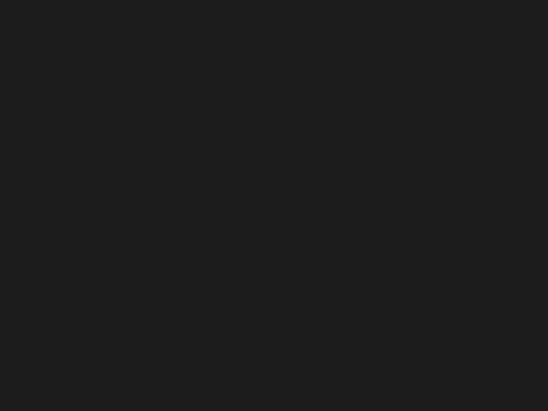 image fallback black png